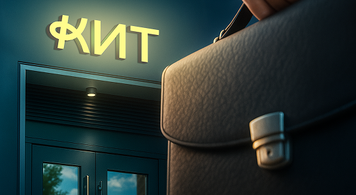 Инвестиции